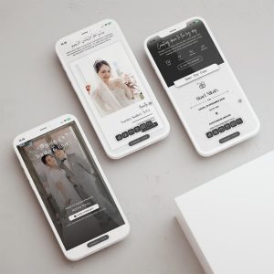Elegant - 01