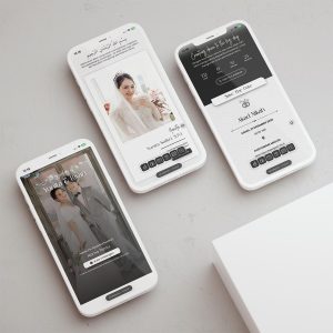 Elegant - 01