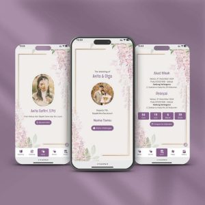Floral-10