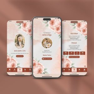 Floral-11