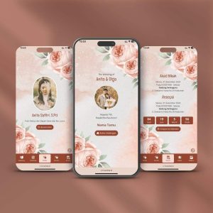 Floral-11