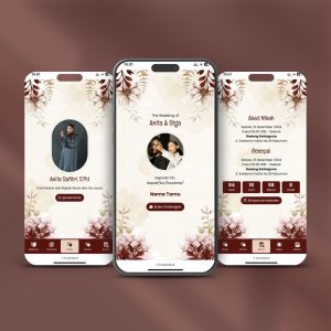 Floral-12