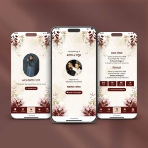 Floral-12