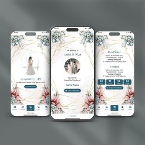 Floral-13