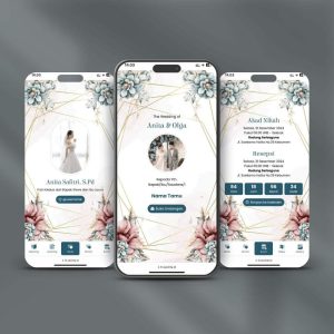 Floral-13