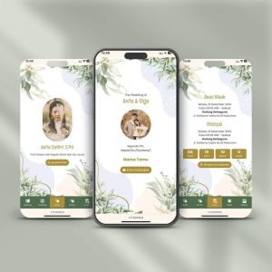 Floral-02