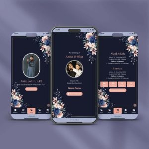 Floral-04
