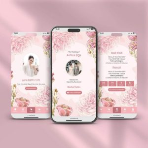 Floral-05