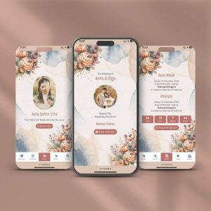Floral-07