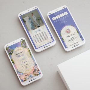 Islamic Heavenly