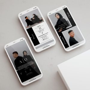 Luxury - 01