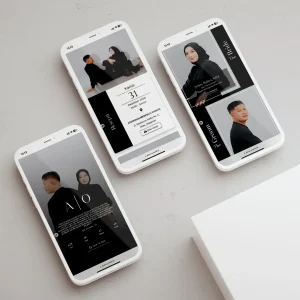 Luxury - 01