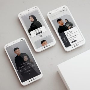 Luxury - 05