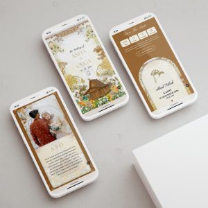 Sunda Heritage